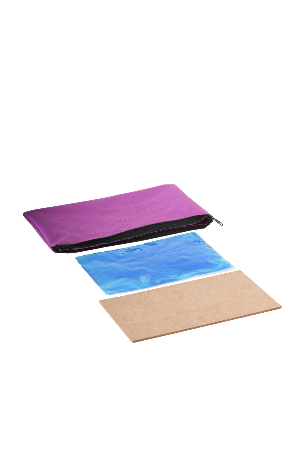 BR.PAWS XL PİRAMİT  MODEL KEDİ VE KÖPEK TAŞIMA ÇANTASI